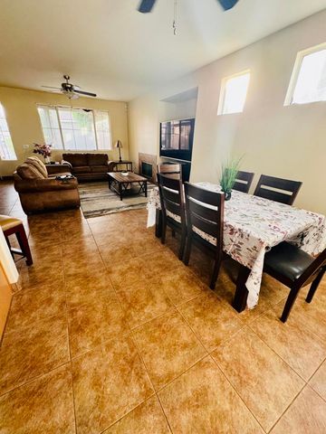 47398 Manteca Court, Indio, CA 92201