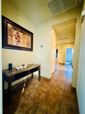 47398 Manteca Court, Indio, CA 92201