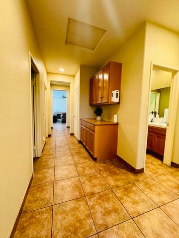 47398 Manteca Court, Indio, CA 92201