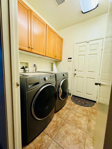 47398 Manteca Court, Indio, CA 92201