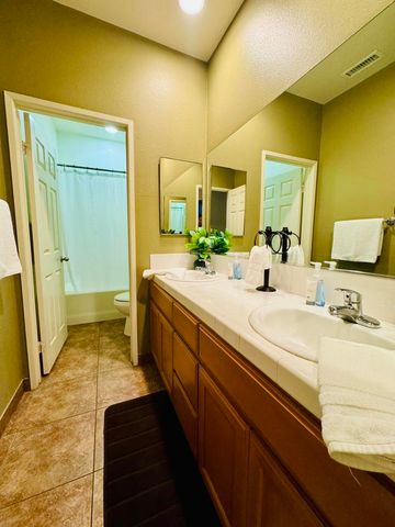 47398 Manteca Court, Indio, CA 92201