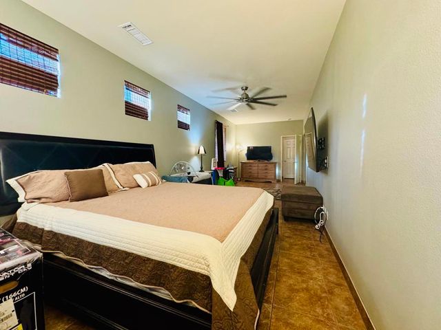 47398 Manteca Court, Indio, CA 92201