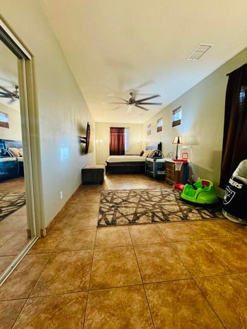 47398 Manteca Court, Indio, CA 92201