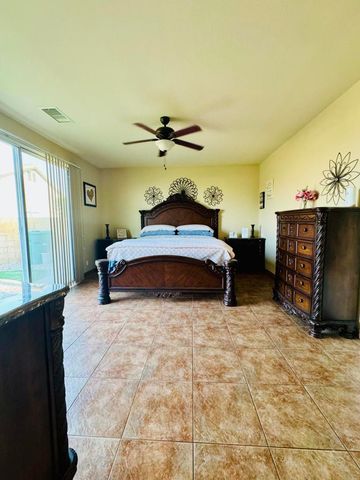 47398 Manteca Court, Indio, CA 92201