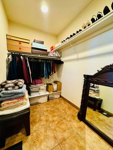 47398 Manteca Court, Indio, CA 92201