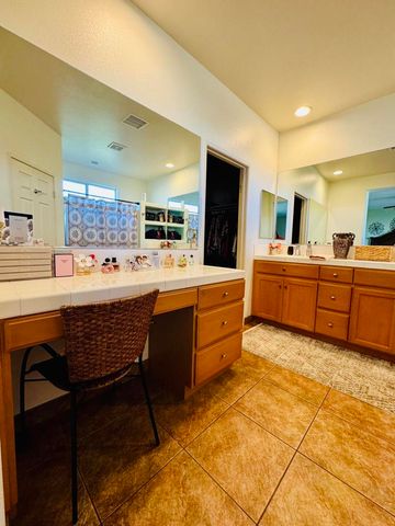 47398 Manteca Court, Indio, CA 92201