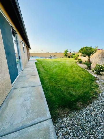 47398 Manteca Court, Indio, CA 92201
