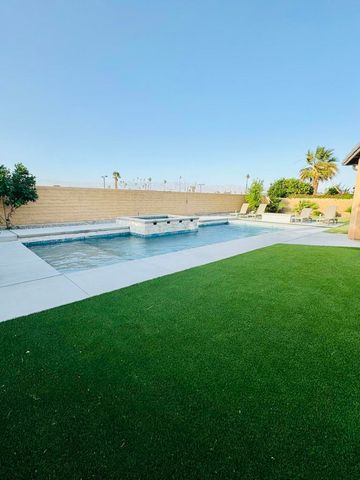 47398 Manteca Court, Indio, CA 92201