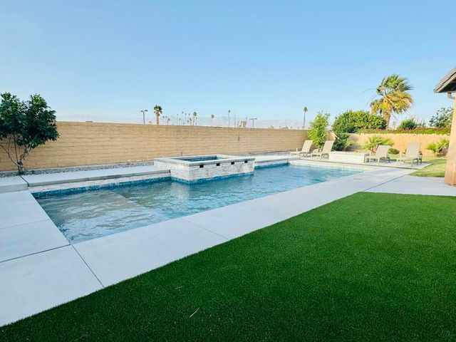 47398 Manteca Court, Indio, CA 92201