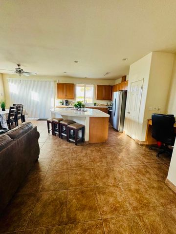 47398 Manteca Court, Indio, CA 92201