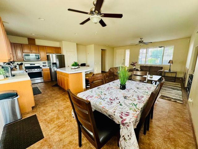 47398 Manteca Court, Indio, CA 92201