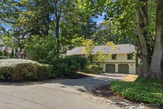 4617 162nd Avenue NE, Redmond, WA 98052