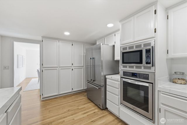 4617 162nd Avenue NE, Redmond, WA 98052