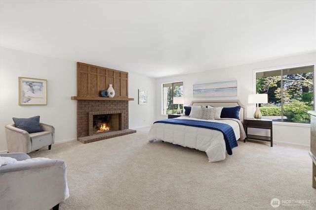 4617 162nd Avenue NE, Redmond, WA 98052