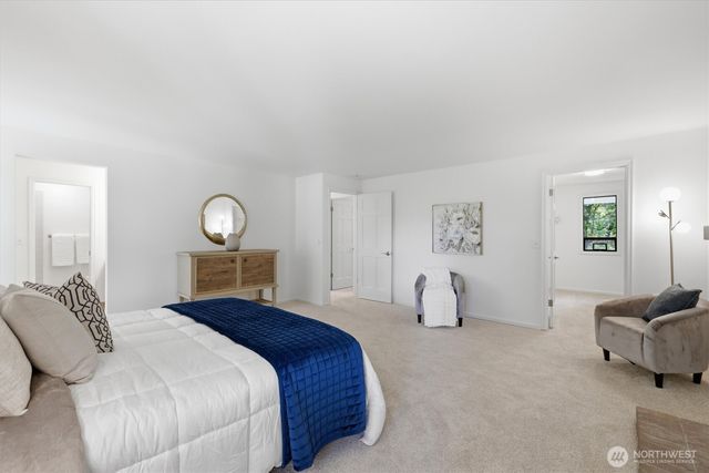 4617 162nd Avenue NE, Redmond, WA 98052