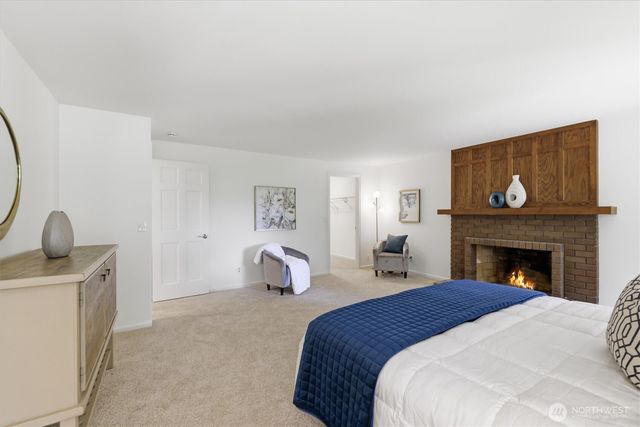 4617 162nd Avenue NE, Redmond, WA 98052
