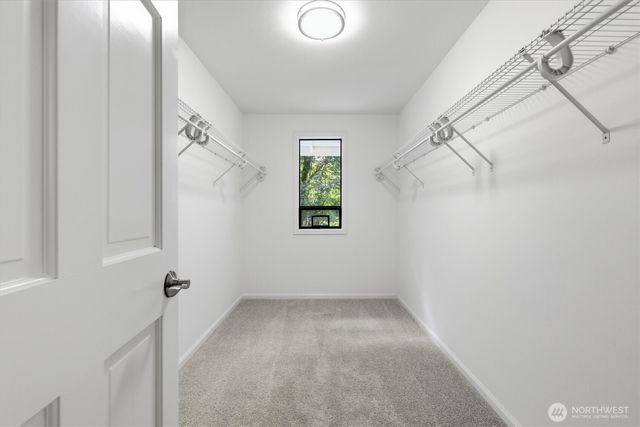 4617 162nd Avenue NE, Redmond, WA 98052
