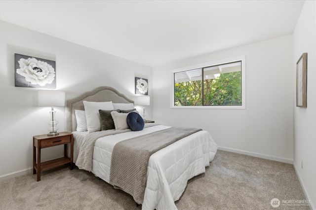 4617 162nd Avenue NE, Redmond, WA 98052