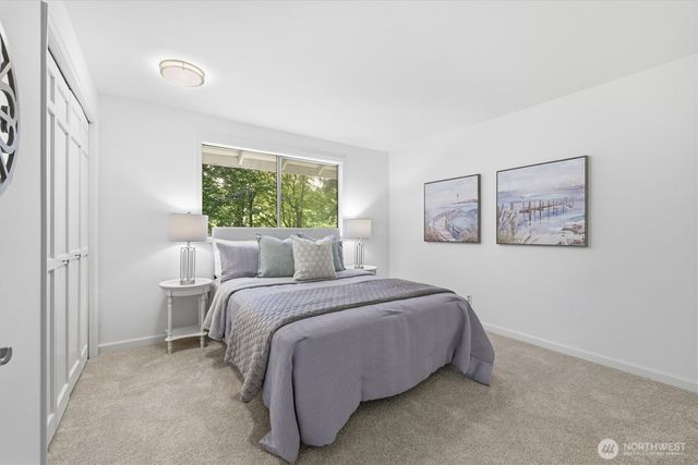 4617 162nd Avenue NE, Redmond, WA 98052