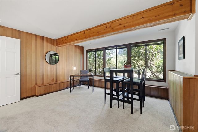 4617 162nd Avenue NE, Redmond, WA 98052