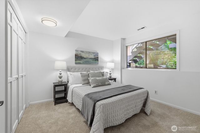 4617 162nd Avenue NE, Redmond, WA 98052