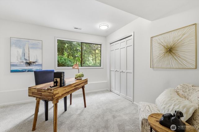 4617 162nd Avenue NE, Redmond, WA 98052