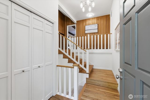 4617 162nd Avenue NE, Redmond, WA 98052