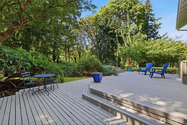 4617 162nd Avenue NE, Redmond, WA 98052