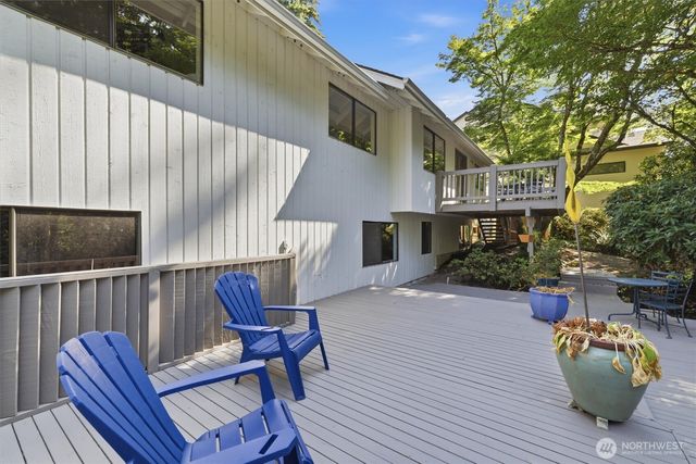 4617 162nd Avenue NE, Redmond, WA 98052