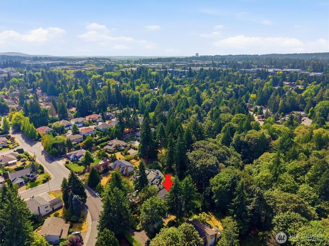 4617 162nd Avenue NE, Redmond, WA 98052