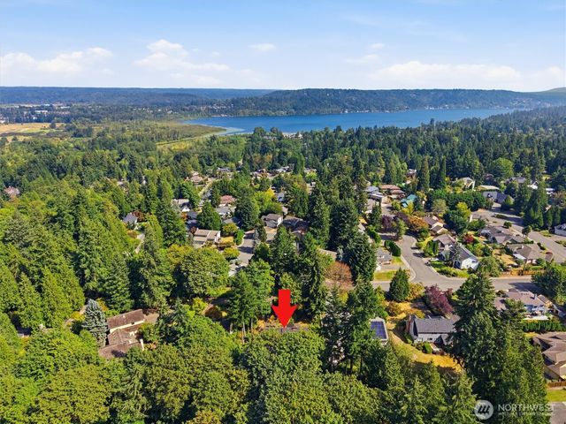 4617 162nd Avenue NE, Redmond, WA 98052