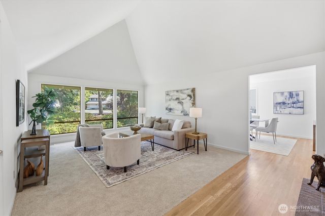 4617 162nd Avenue NE, Redmond, WA 98052