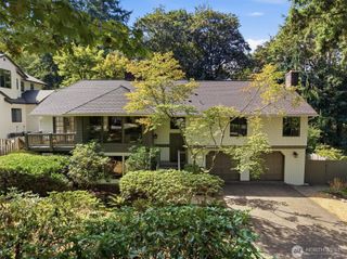 4617 162nd Avenue NE, Redmond, WA 98052