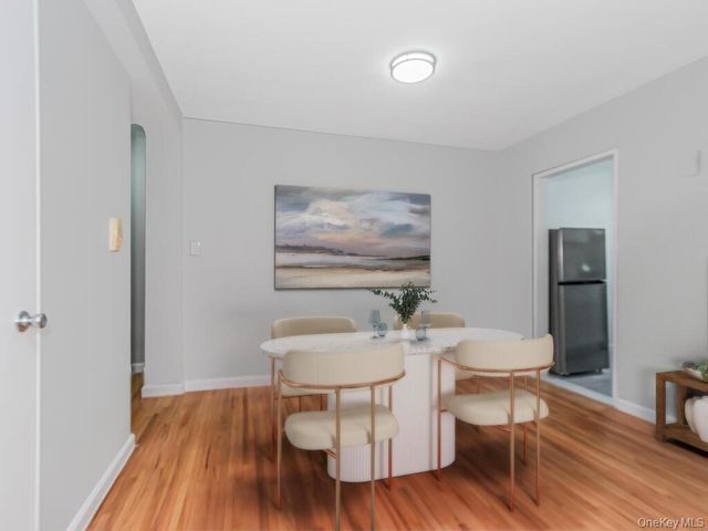 6535 Broadway 3F, Bronx, NY 10471