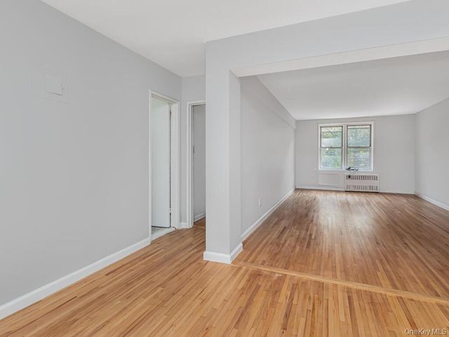 6535 Broadway 3F, Bronx, NY 10471