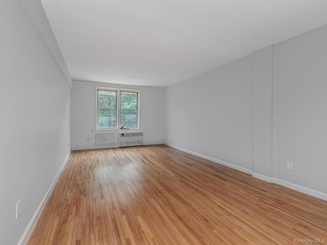 6535 Broadway 3F, Bronx, NY 10471