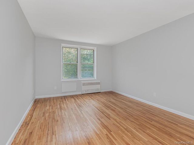 6535 Broadway 3F, Bronx, NY 10471