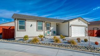 17821 Davis Meadow Court, Reno, NV 89508