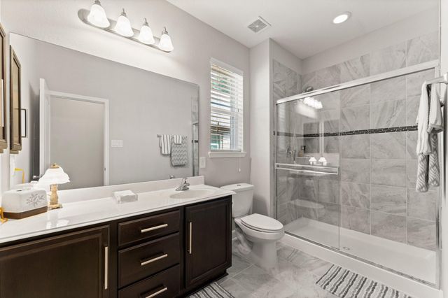 1918 Elkington Circle, Conroe, TX 77304