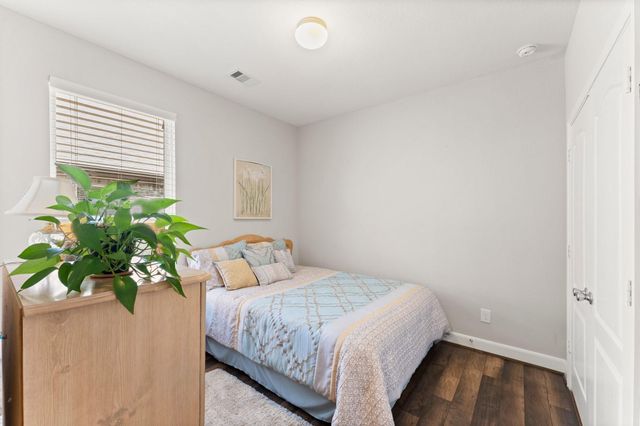 1918 Elkington Circle, Conroe, TX 77304