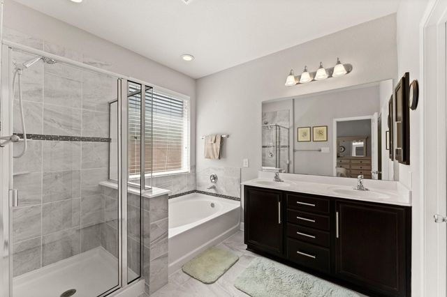 1918 Elkington Circle, Conroe, TX 77304