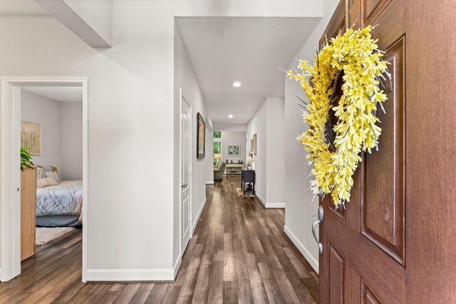 1918 Elkington Circle, Conroe, TX 77304