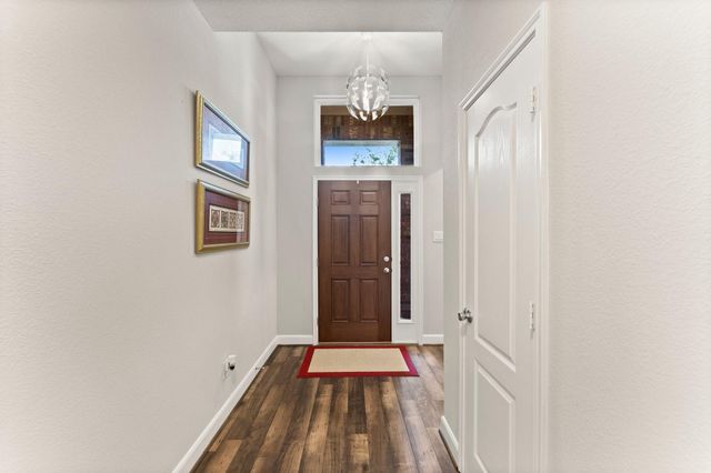 1918 Elkington Circle, Conroe, TX 77304