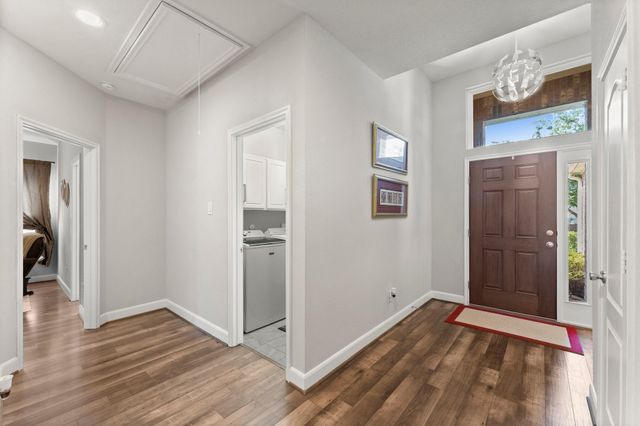 1918 Elkington Circle, Conroe, TX 77304