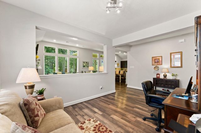 1918 Elkington Circle, Conroe, TX 77304