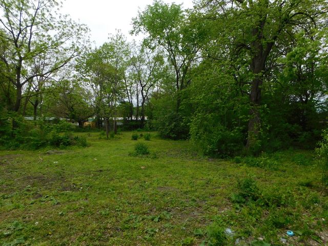 824 Foran Lane, Aurora, IL 60506