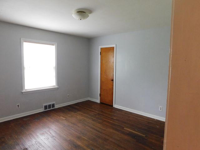 824 Foran Lane, Aurora, IL 60506