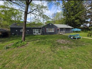 824 Foran Lane, Aurora, IL 60506