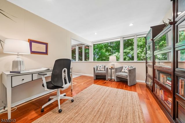 21 Sheffield Ter, West Orange Twp., NJ 07052