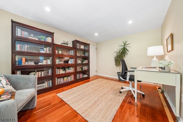 21 Sheffield Ter, West Orange Twp., NJ 07052